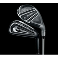 Razr XF Golf Club Set - ST/ GR